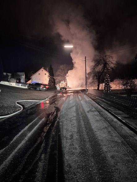 Brand