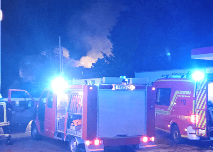 Brand