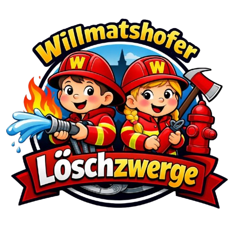 Löschzwerge
