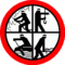 Feuerwehr Willmatshofen